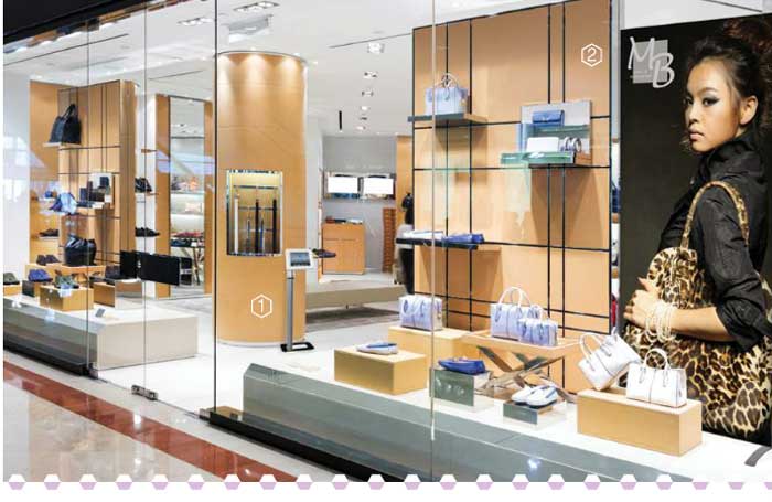 impression grand format sur tous supports marquage publicitaire PLV Haute Savoie